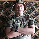 Знакомства: Сергей, 50 лет, Зугрэс
