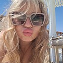 Знакомства: Оля, 36 лет, Казань