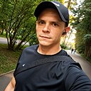 Знакомства: Артём, 33 года, Ярославль