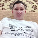 Знакомства: Айдос, 25 лет, Экибастуз