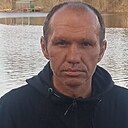 Знакомства: Андрей, 50 лет, Владимир