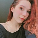 Знакомства: Дарья, 23 года, Ульяновск