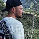 Знакомства: Влад, 37 лет, Вологда
