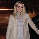 Знакомства: Екатерина, 43 года, Волхов
