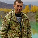 Знакомства: Вован, 55 лет, Бердск
