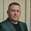 Знакомства: Руслан, 64 года, Алматы