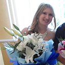 Знакомства: Svetlana, 34 года, Минск