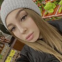 Знакомства: Софа, 22 года, Уфа