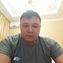 Знакомства: Иван, 32 года, Змеиногорск