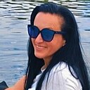 Знакомства: Леся, 39 лет, Чернигов
