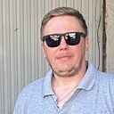 Знакомства: Виталий, 36 лет, Адлер
