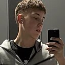 Знакомства: Захар, 18 лет, Гомель