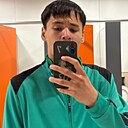 Знакомства: Нурбек, 18 лет, Атырау(Гурьев)