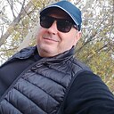 Знакомства: Франсуа, 47 лет, Королёв