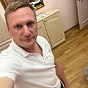 Знакомства: Вадим, 36 лет, Кингисепп