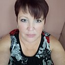 Знакомства: Ольга, 56 лет, Одесса