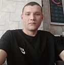 Знакомства: Артем, 30 лет, Волноваха