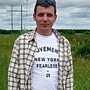 Знакомства: Дмитрий, 32 года, Дзержинск