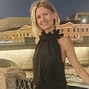 Знакомства: Наталья, 35 лет, Санкт-Петербург