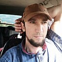Знакомства: Рамиль, 44 года, Костанай