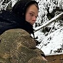 Знакомства: Кирилл, 24 года, Новомосковск