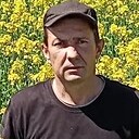 Знакомства: Ден, 42 года, Моздок