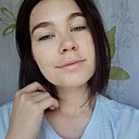 Знакомства: Алиса, 31 год, Воронеж