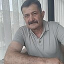 Знакомства: Станислав, 60 лет, Темиртау