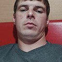 Знакомства: Олег, 33 года, Палласовка