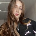 Знакомства: Оля, 27 лет, Новосибирск