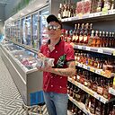 Знакомства: Алексей, 46 лет, Георгиевск