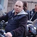 Знакомства: Евгений, 36 лет, Родники (Ивановская Обл)