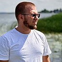 Знакомства: Фил, 26 лет, Москва