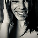 Знакомства: Катерина, 39 лет, Михайловск (Ставропольский край)