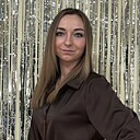 Знакомства: Алёна, 28 лет, Казань