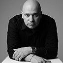 Знакомства: Игорь, 41 год, Лысьва