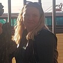 Знакомства: Елена, 38 лет, Таганрог