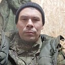 Знакомства: Сергей, 44 года, Ковдор