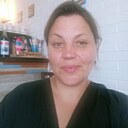 Знакомства: Анна, 40 лет, Темрюк