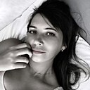 Знакомства: Ирина, 36 лет, Гагра