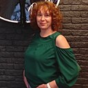 Знакомства: Тася, 46 лет, Москва