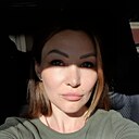 Знакомства: Анастасия, 38 лет, Челябинск