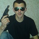 Знакомства: Артём, 34 года, Бабынино