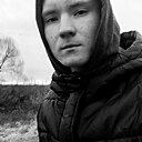 Знакомства: Данік, 18 лет, Ужгород