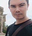 Знакомства: Фаррух, 33 года, Пенза