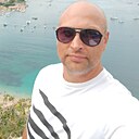 Знакомства: Сергей, 48 лет, Новополоцк