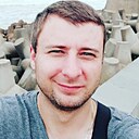 Знакомства: Dmytro, 36 лет, Харьков