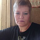 Знакомства: Светлана, 46 лет, Бологое