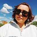 Знакомства: Олеся, 43 года, Йошкар-Ола