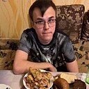 Знакомства: Lollypop, 19 лет, Выкса